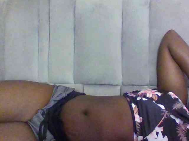 Sexydolly2 Sexydolly2