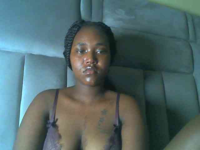 Sexydolly2