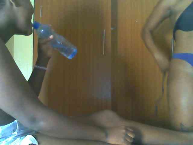 Sexydolly2 webcam