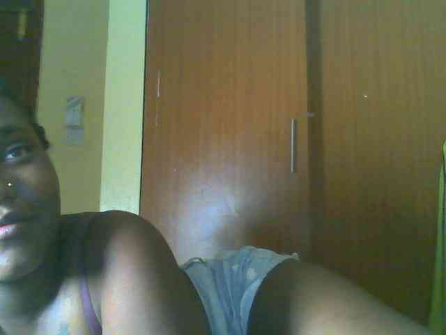 Sexydolly2 webcam