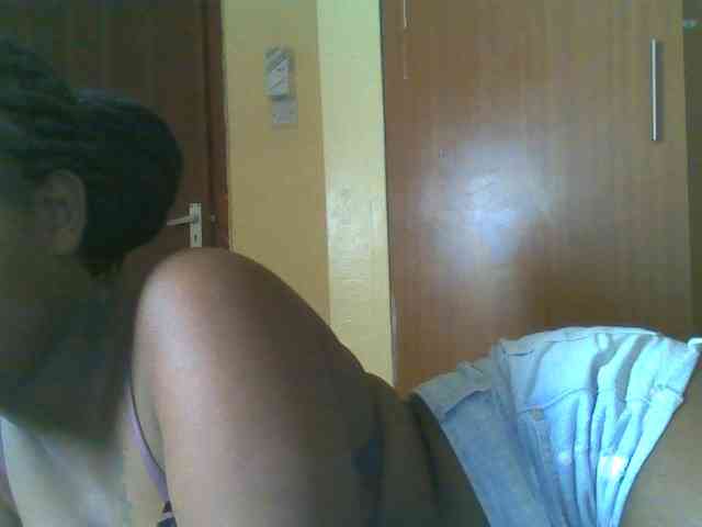 Sexydolly2 webcam