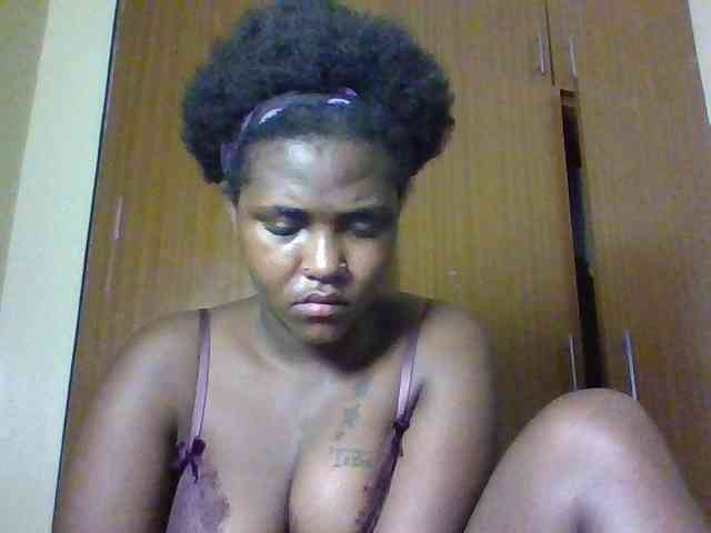 Sexydolly2