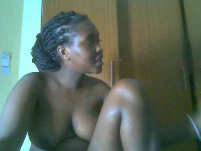 Sexydolly2 webcam