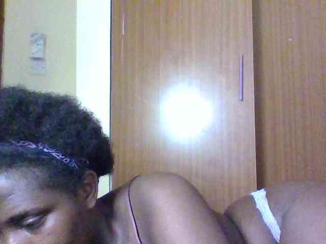 Sexydolly2
