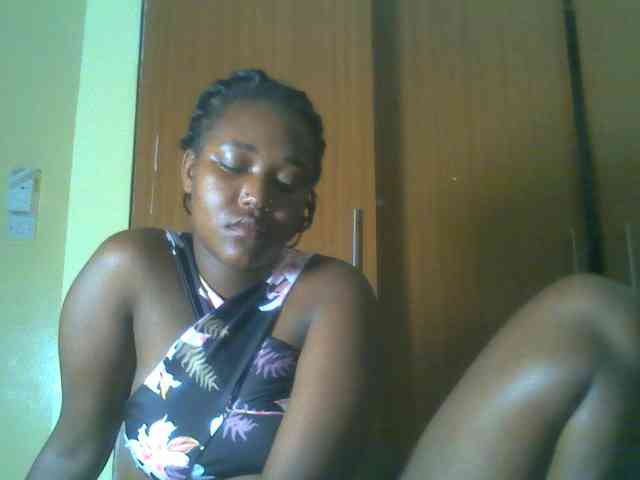 Sexydolly2 Sexydolly2