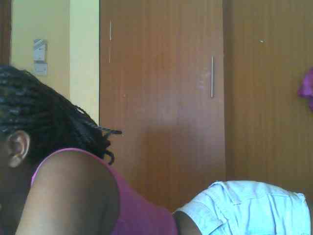 Sexydolly2 webcam