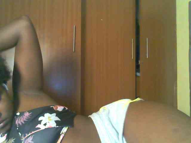 Sexydolly2
