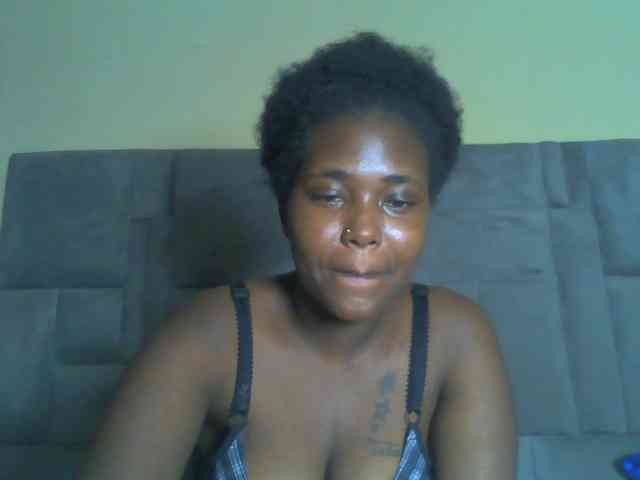 Sexydolly2 webcam