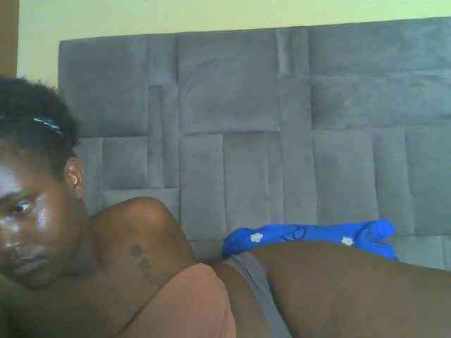 Sexydolly2 webcam