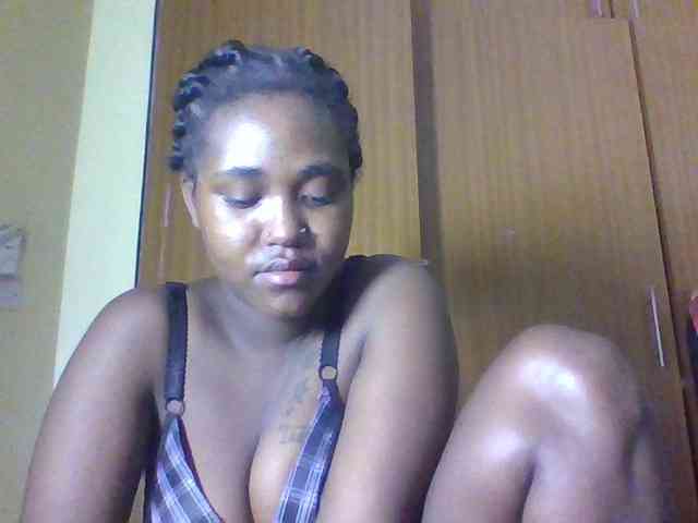 Sexydolly2 Live Webcam on BongaCams