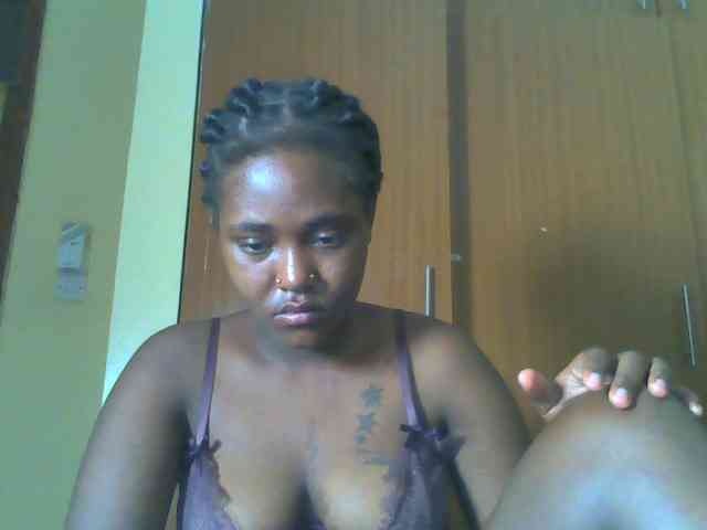 Sexydolly2 webcam