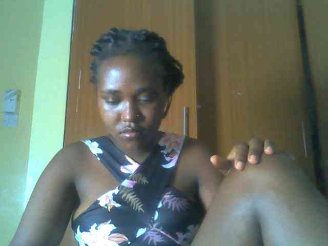 Sexydolly2 webcam