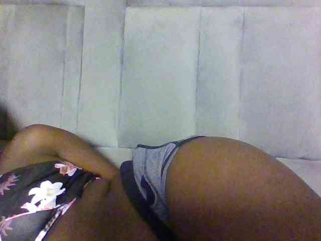 Sexydolly2 webcam