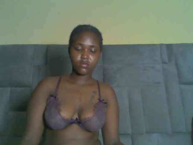 Sexydolly2