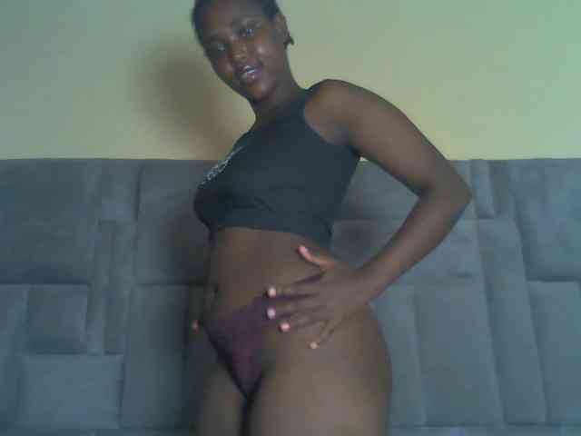 Sexydolly2
