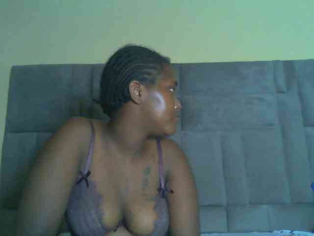 Sexydolly2