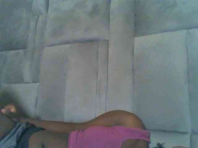 Sexydolly2