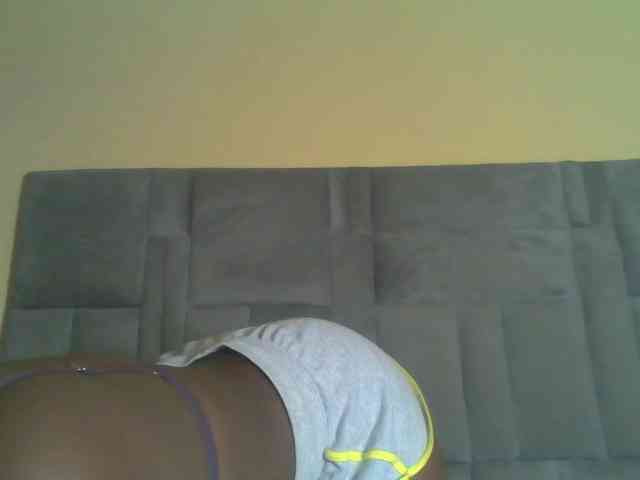 Sexydolly2 webcam