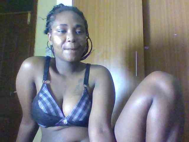 Sexydolly2