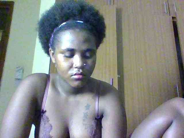 Sexydolly2