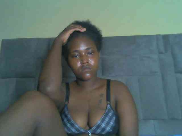 Sexydolly2