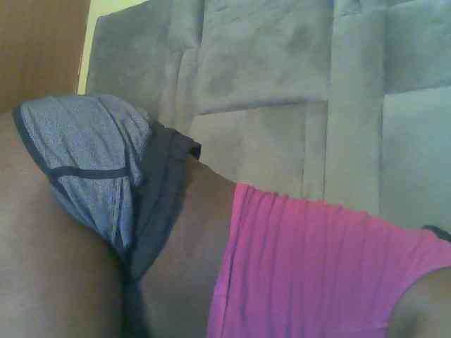 Sexydolly2 webcam