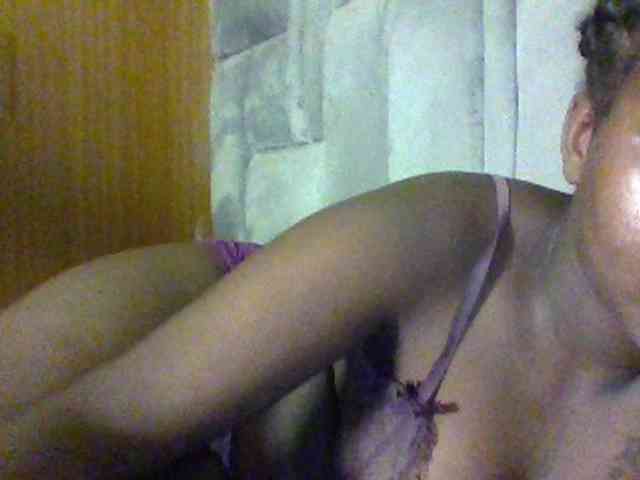 Sexydolly2 webcam