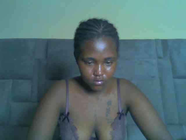 Sexydolly2