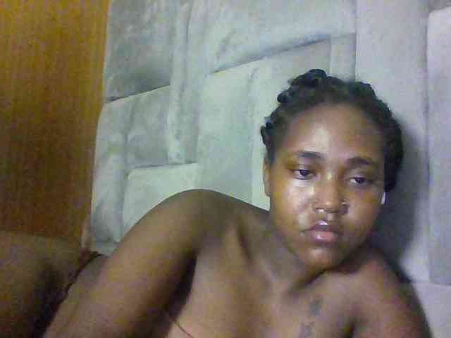 Sexydolly2 webcam