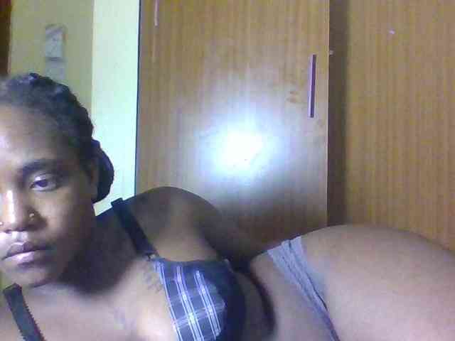 Sexydolly2 webcam