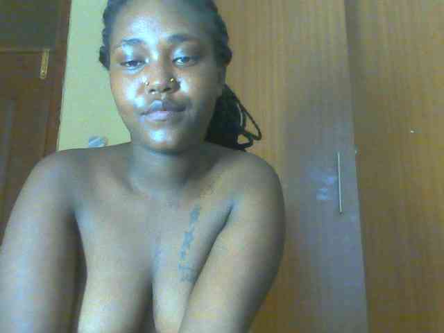 Sexydolly2 webcam