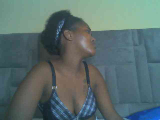 Sexydolly2