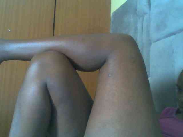 Sexydolly2