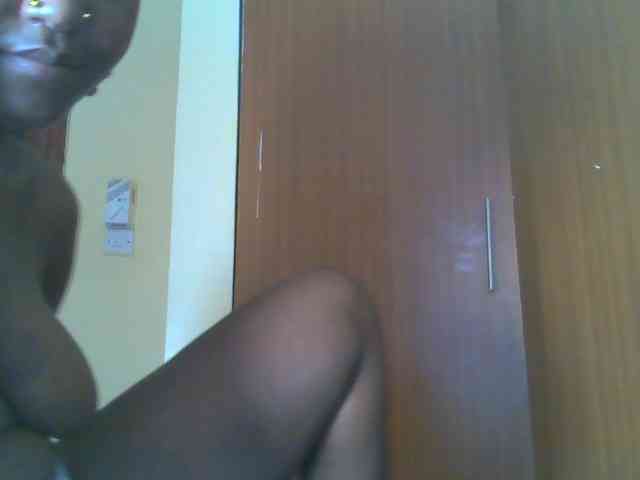 Sexydolly2 webcam
