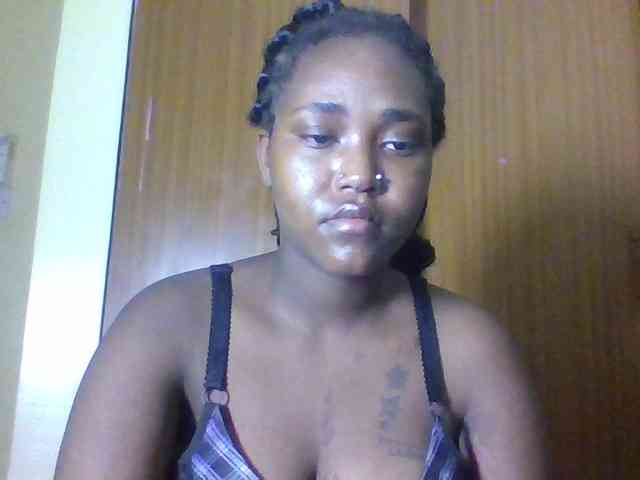 Sexydolly2 webcam