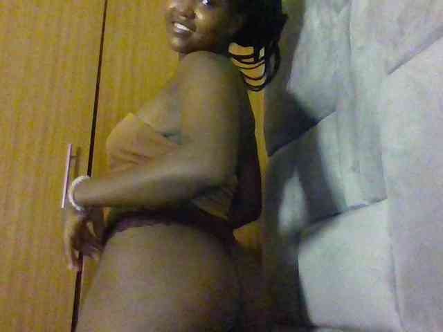 Sexydolly2 webcam