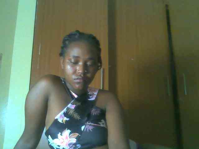 Sexydolly2 Sexydolly2