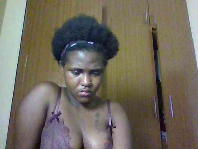 Sexydolly2