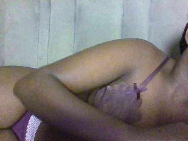 Sexydolly2 webcam