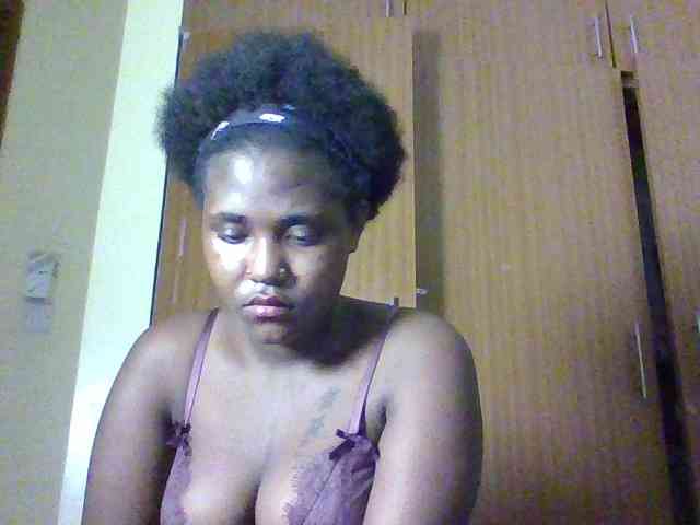 Sexydolly2