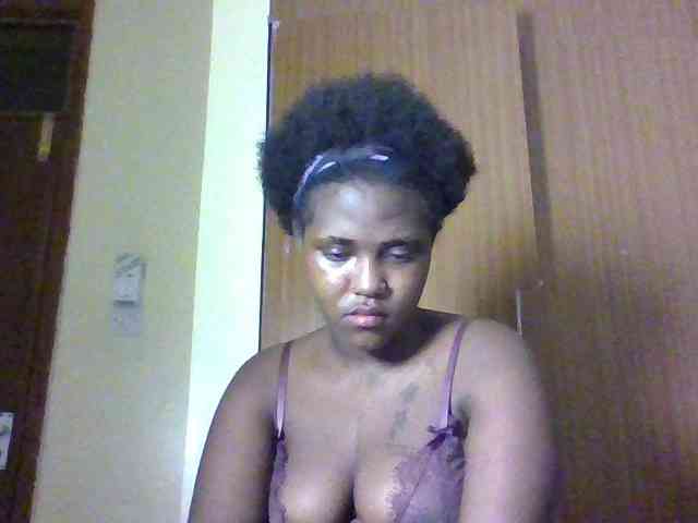 Sexydolly2
