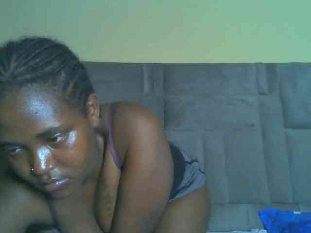 Sexydolly2