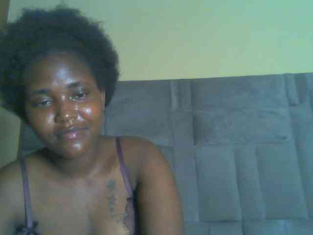 Sexydolly2 webcam