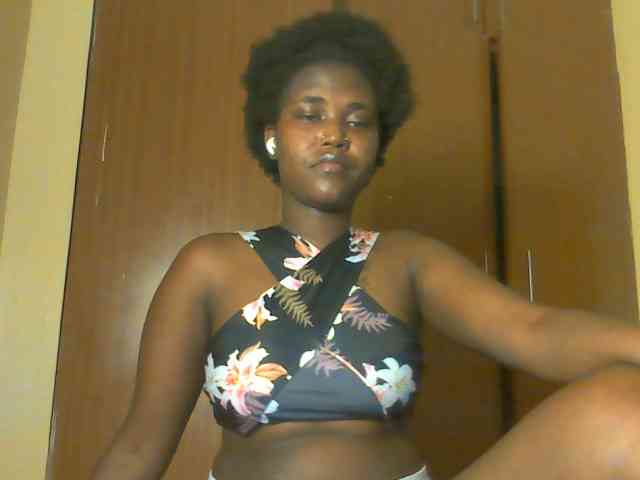 Sexydolly2