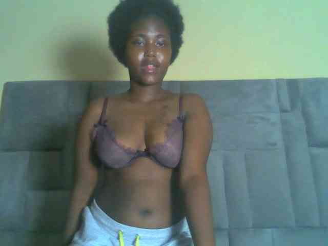Sexydolly2