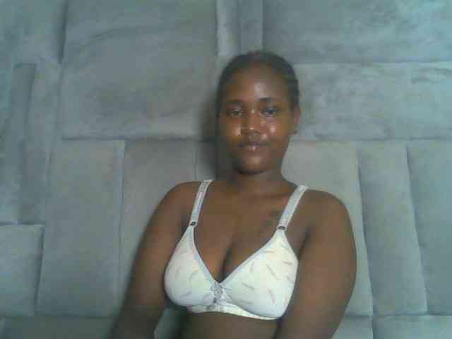 Sexydolly2