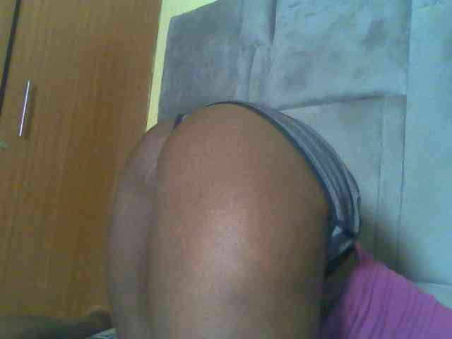 Sexydolly2