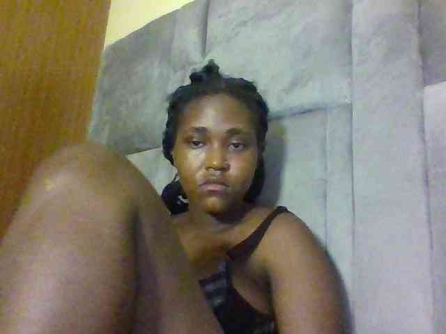 Sexydolly2 webcam