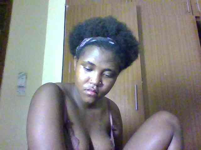 Sexydolly2