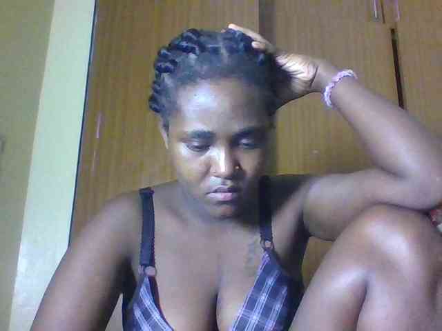 Sexydolly2 webcam